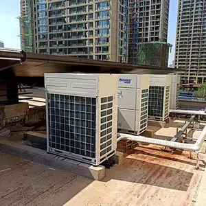 自有团队丨蓝鸥环保(图)-冷却塔降噪-江西省降噪