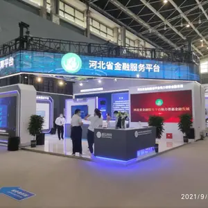 ��������չλ������������չ�����׷���
