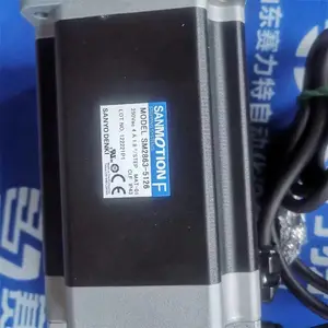 �����ԭ��RTA A-CSD 02�������������A-CSD 04