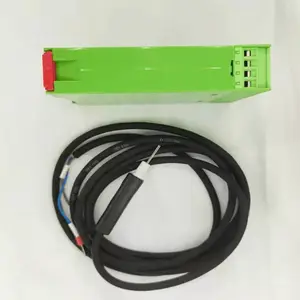 ʪ�ȱ�����ԪCEMSʪ�ȱ������������߼���豸ʪ�ȱ�����