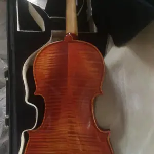 ����С���ٶ�ͯ�����ֹ�ʵľ�������ſ���רҵ���໨�Ʒ�ľ����