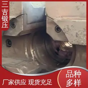 ���� ��������� Դ������ ���Ƽӹ� Z51ϵ�� ����������