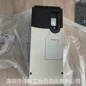 PowerFlex755��Ƶ��ά�� AB�޿�Τ����Ƶ������