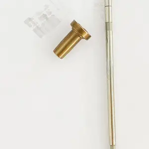 博世FOOVC01045控制阀适用于喷油器0445110099