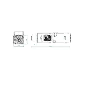 Hiteco�������Զ�����ϵͳQD-1Fϵ��