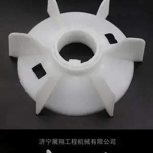 ���Ͻ�����ʽ�����Ҷ Y80-400�����������Ҷ �������Ҷ����