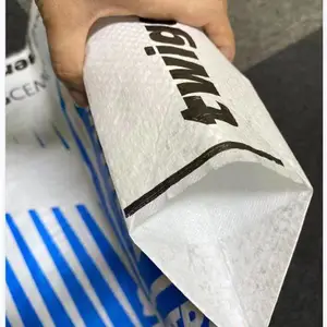 �Ჴ��20����KGˮ�෧�ڴ�ͿĤ���״�ƽ�״�ʷ̫�ָ񷽵״�