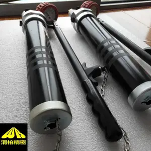 μ��AMTEC�ͱ� AMTEC���� AMTEC�ܷ��