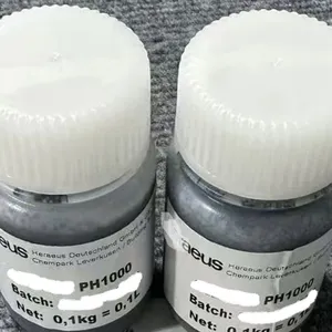 德国导电聚合物PE*DOT PH1000