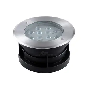 ledԲ�ε����Ƕ��ʽС�صƻ����ˮ�������ͥԺ��ƺ���۵�ƺ��