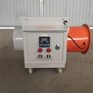 1.2�׿��÷�Ļ�� �������ܰ�װ 4GS��ˮů������� ���ÿ�����ů��