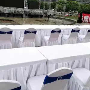 ����ɳƺ��ǩԼ��ʽ�᳡����õĹ�˾�绰