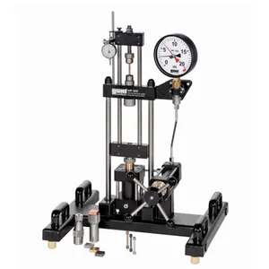 VALENIAN-VT300���ϲ���20KN����̨ ת����г�������ϻ����о�