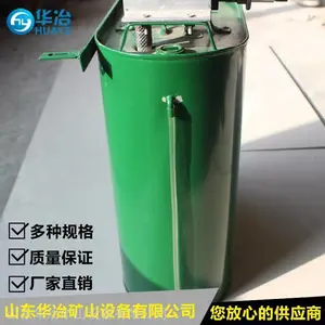 100L�黯ҺŨ���Զ��������� �����黯Һ�����װ��