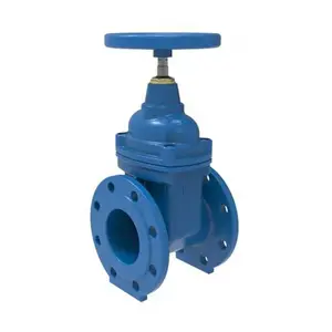 BELVEN��BV4-4766T-PN40-D***5 - LEVER ��ͷ�����Ը�