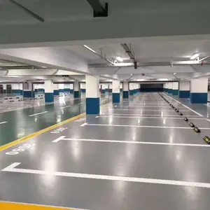 �� �߳���ͨ���̻���ƺʩ������ �ܷ�̻���������ĥ �������Ӳ��
