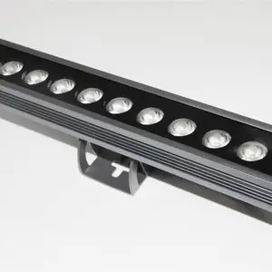 �λ�DMX512-RGBW����Ⱦɫϴǽ�ư�װ�۸� ��԰������������