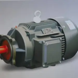 ������ ���߼��ٻ������� �˸� ��� ���� ת��-��Ԫ���