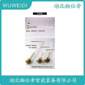 WZGPK �ֳ�ʽ����ˮпҺ�����¶ȼ� K�ʹ��ֱ��ȵ�ż WWD ����