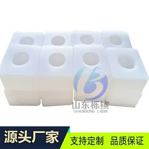 500 ������� UPE ���μ� ��ĥ�߷��Ӿ���ϩ������� ����ϳ����׶���