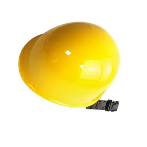 YS125-03-01��Ե��ȫñ����ʩ������ñ������ҵ��ѹ����ñ
