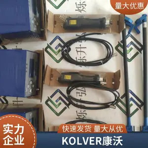 ��ӦKOLVER PLUT035CA �綯��˿�� ������ ���Ƶ�Ԫ