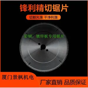 �вʸ��ߺϽ��Ƭ��������̬�岻��ְ�***��������-���ž���