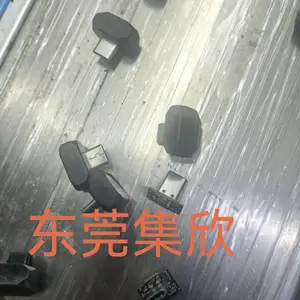 TypeC��·�����ע��