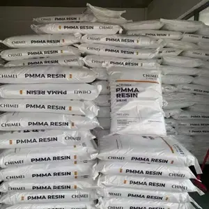 ACRYREX? PMMĄ/������CM-203 ���ȼ� �߸��� ͨ�ü� �ǿ���pmma����