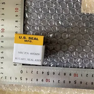 MRC P/N:4052650 ROTAY SEAL ASSY