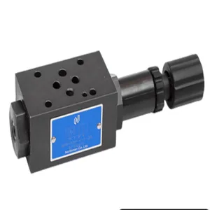 ATOS����˹AGMZO-TER-10/210/I-HT������AGMZO-REB-P-NP-10/210/I