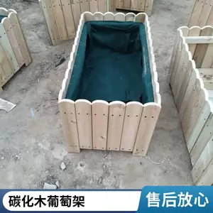 ����ͥԺ���Ͻ����Ѽ� ���ŷ�ľ�ƻ��� ��ʽ�ɶ��� ���Ű�װ����