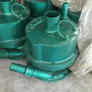 �󾮳���ˮ��FQW48-12/W�綯Ǳˮ�� ��ȡ����ͬ���Ͳ�Ʒ ���÷��