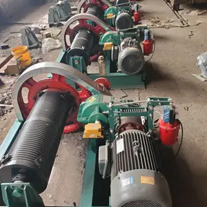 �����̶�����ʽ���ջ�QPQ-80KN��վˮ��վ�ƶ�ʽ�����