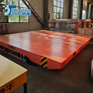 ����װ������10�����ع��ƽ�� �����㲿���Զ������� ֧�ֶ���