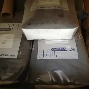 �¹����ؽ���TPE THERMOLAST TC7PAZ ���� ���� �ܷ��Ӧ��