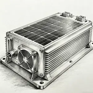 供应原装Rotork电动执行机构各种型号代理销售