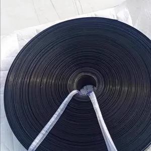 ������ĥ�ι�� ����ǿ��ṹ ��ɽ�������̻� �Ϳ�ʯײ����ȴ�