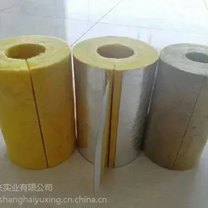 �������޴�����ֽ