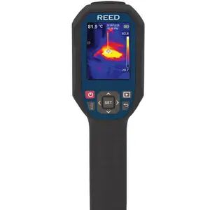 REED R2170�ȳ������������9Hz���⴫�������Ӿ�PIP�ں�R2165