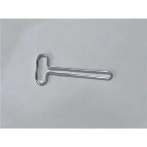 抚州护手霜挤出器