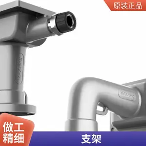 一体化防爆摄像机 厂家直供 规格齐全 不锈钢材质 支持定制