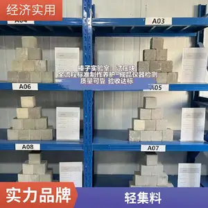 卫生间垫层轻集料混凝土 全国多个厂区 宁波屋面轻集料混凝土