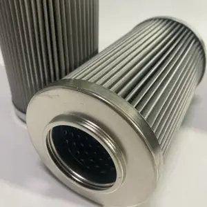 70T220QEBPKG201ϡ��վ�����ɿ���оF340CN1R10QEM250E2E219