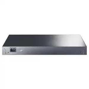 TP-LINK TL-SG5226PE全千兆三层网管PoE交换机