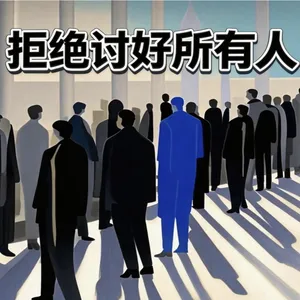小品牌全案策划设计起步：不用很全，但要很准