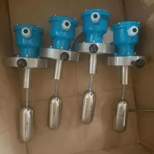 ��װUQK����Һλ������/Һλ����ԭ�����ص�