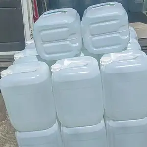 江苏日常生活纯化水 欢迎来电 苏州威立特环保科技供应