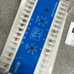 供应TE Crompton Instrument继电器256-PATW-LSBX-SH-C