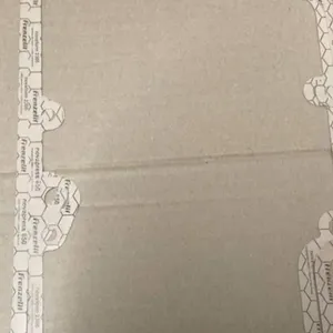优势供应德国进口LIFTKET 垫片 03 0 110 50 035/0优势供应
